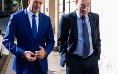 Why you may need business advisory services?