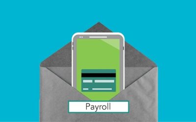 Payroll Changes for 2023 2024